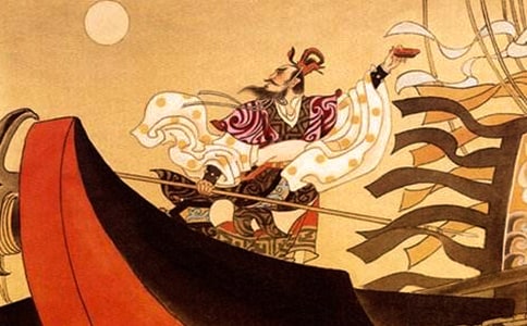 �����еĲܲ�����