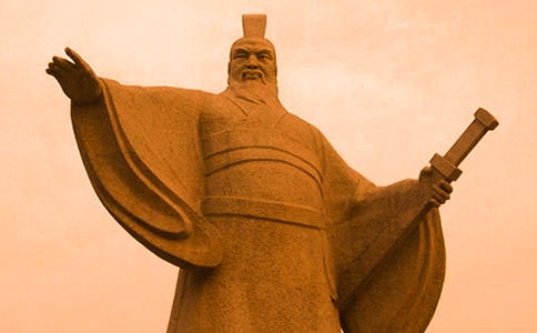 Փ�ܲ�����