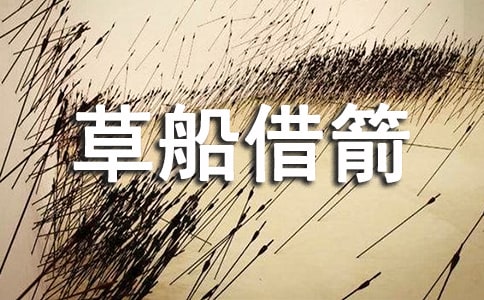 ���꼉(j��)�Z(y��)�ġ��ݴ�������̰�9ƪ