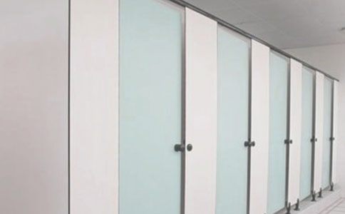 �����l(w��i)�������ƶȣ�ͨ��5ƪ��