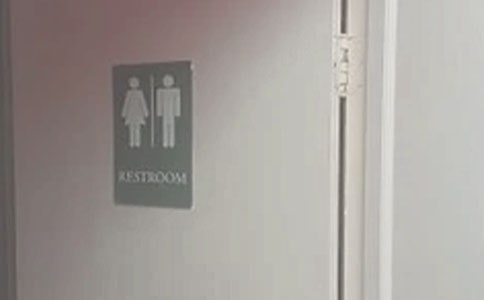 ������(bi��o)�Z