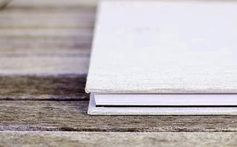 慈善晚會策劃方案