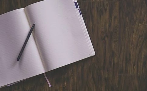 �߄�������ô��