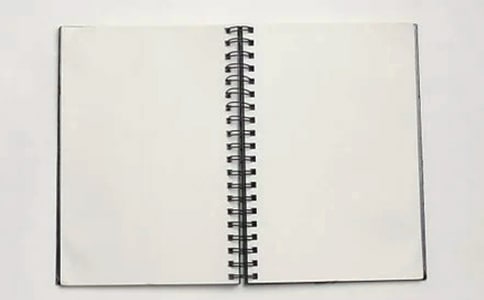 企業(yè)策劃合同