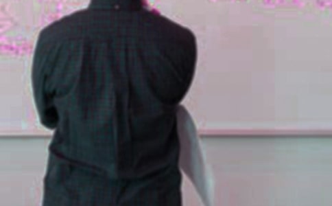 �ƏV�߄�����