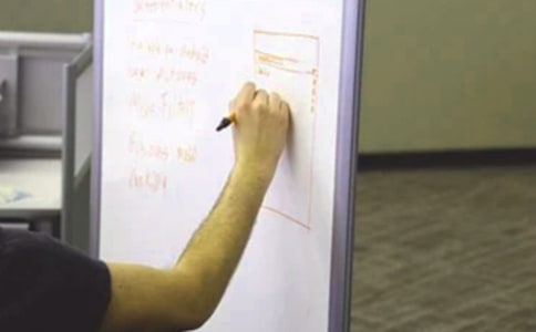 ***Ժ�h�T���(d��ng)������Ƭ�߄���