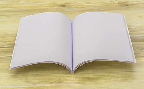 ���P(gu��n)�߄���ͬ3ƪ