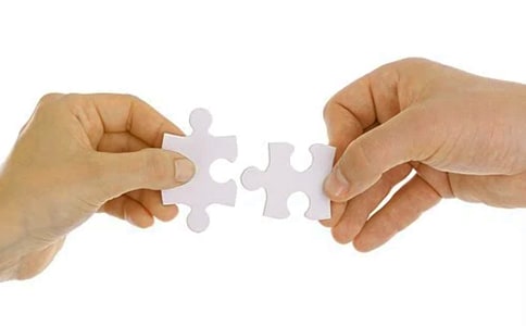 ���η����߄�