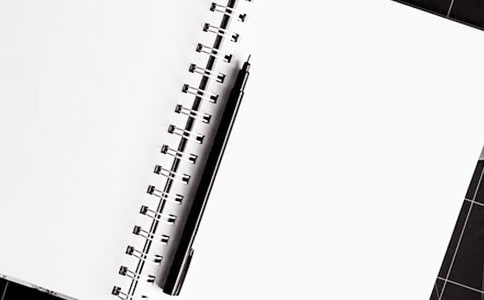 �̏B���l(f��)����(hu��)�߄�