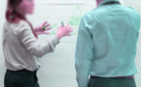 微信公眾平臺(tái)策劃方案