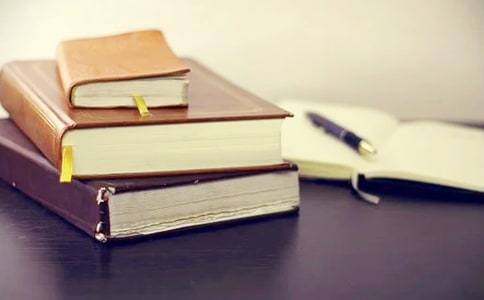 �®a(ch��n)Ʒ���в߄�����