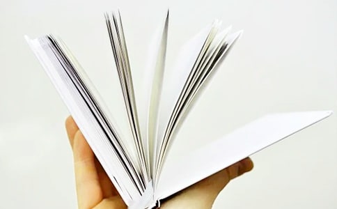 文化節(jié)大型文藝晚會策劃方案