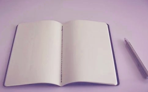 新聞報道策劃方案