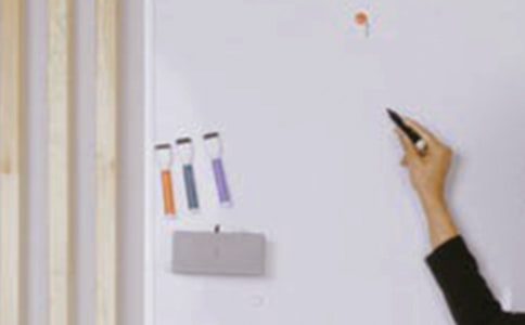 策劃試用期個人總結(jié)