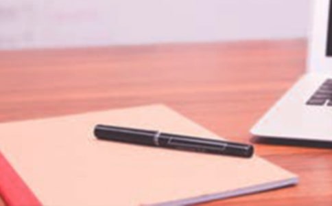 旅游文化節(jié)策劃方案