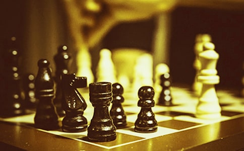 晚會(huì)策劃方案