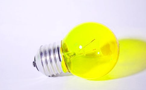 �߄���ͬ����15ƪ