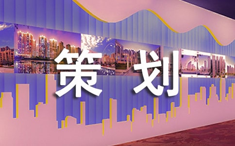 �\�I�߄�����