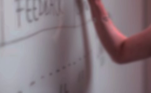 ��c�߄�����