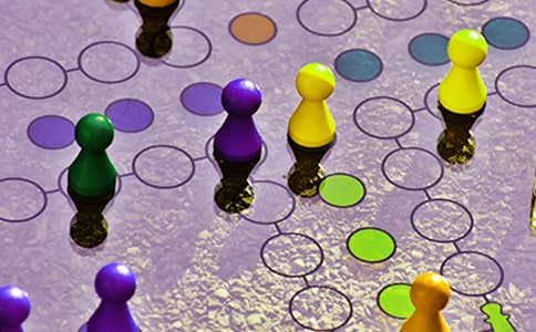 策劃合同集合六篇