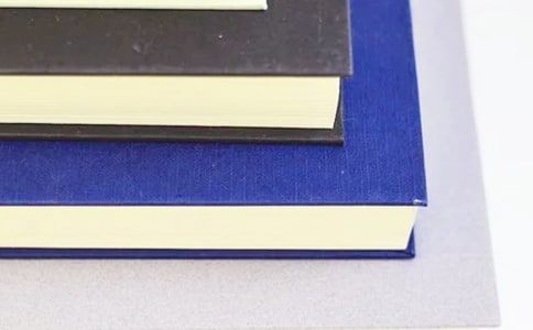 新聞發(fā)布會(huì)策劃方案(精選21篇)