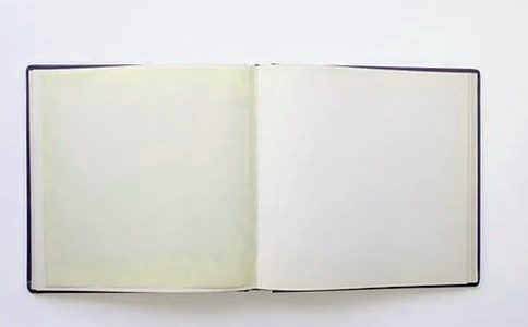 �LՄ��(ji��)Ŀ�߄�����