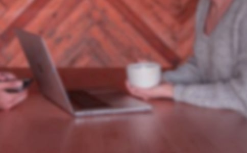 【精華】企業(yè)策劃合同4篇