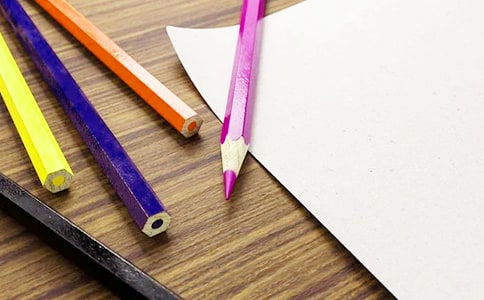 奠基儀式策劃方案