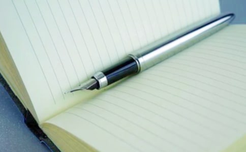 策劃合同范文匯總7篇