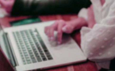 ����·����߅�؅^(q��)�Ļ����̘I(y��)���w����߄��(xi��ng)Ŀ��