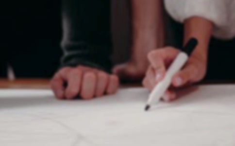 ����Ƭ�߄�����