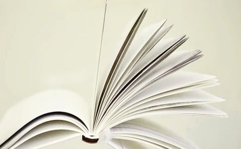 ���ͻ��(d��ng)�Ĳ߄�����