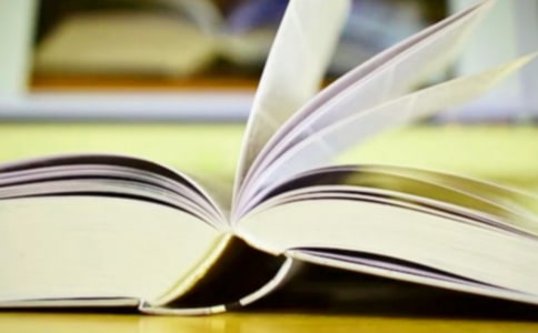 實用的策劃合同四篇