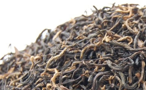 ���~�a(ch��n)�I(y��)���{(di��o)�Ј�(b��o)��(3ƪ)