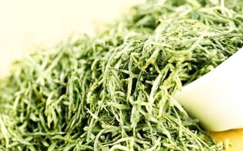 ���~�{(di��o)�Ј��