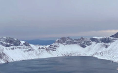 �茑�L(zh��ng)��ɽ����