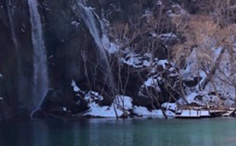 �L��ɽҰ�⿼����