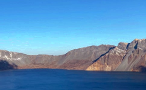 �L��ɽҰ�⿼���潛(j��ng)��6ƪ