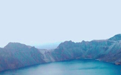 �L��ɽ����15ƪ[����]