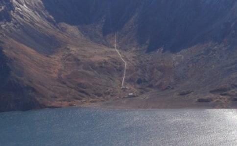 �L��ɽ�ľ�ɫ��(y��u)�����ģ�ͨ��10ƪ��