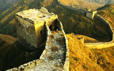 ���_(d��)�X�L(zh��ng)������