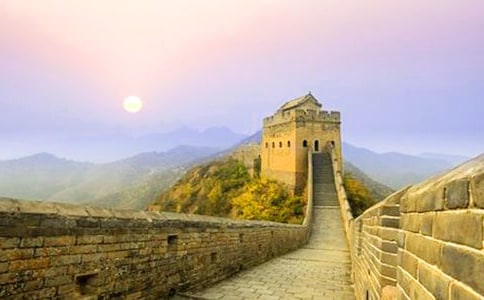 �茑�L�ǵ�Ԋ���ȫ_650��