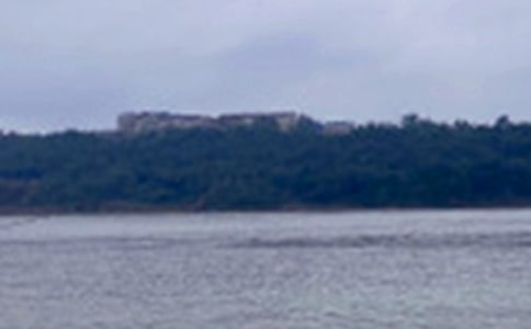 描寫(xiě)長(zhǎng)江的作文