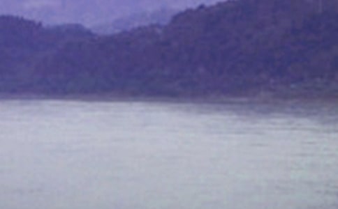 ���Ͼ��L(zh��ng)����� ֮��