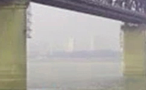 長(zhǎng)江學(xué)生作文