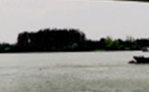 ���Ͼ��L(zh��ng)����� ֮��