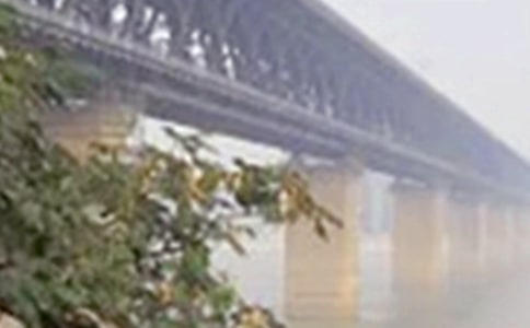 �L(zh��ng)��  �L(zh��ng)��