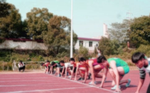 �����������L(zh��ng)������