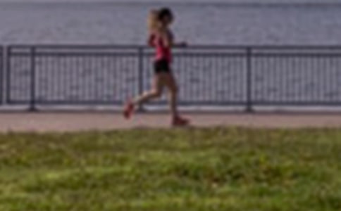 �L(zh��ng)�ܱ�ِ����