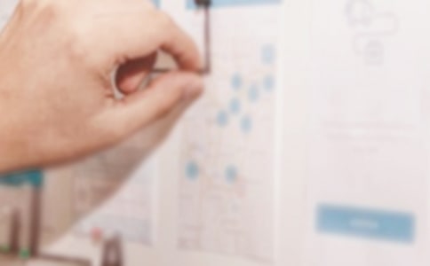 �C���L��Ӌ����